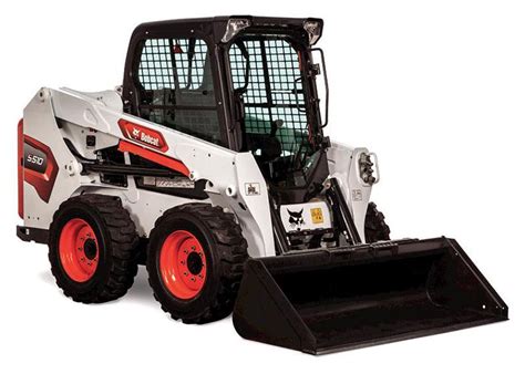 2022 bobcat s450 price|2022 bobcat skid steer price.